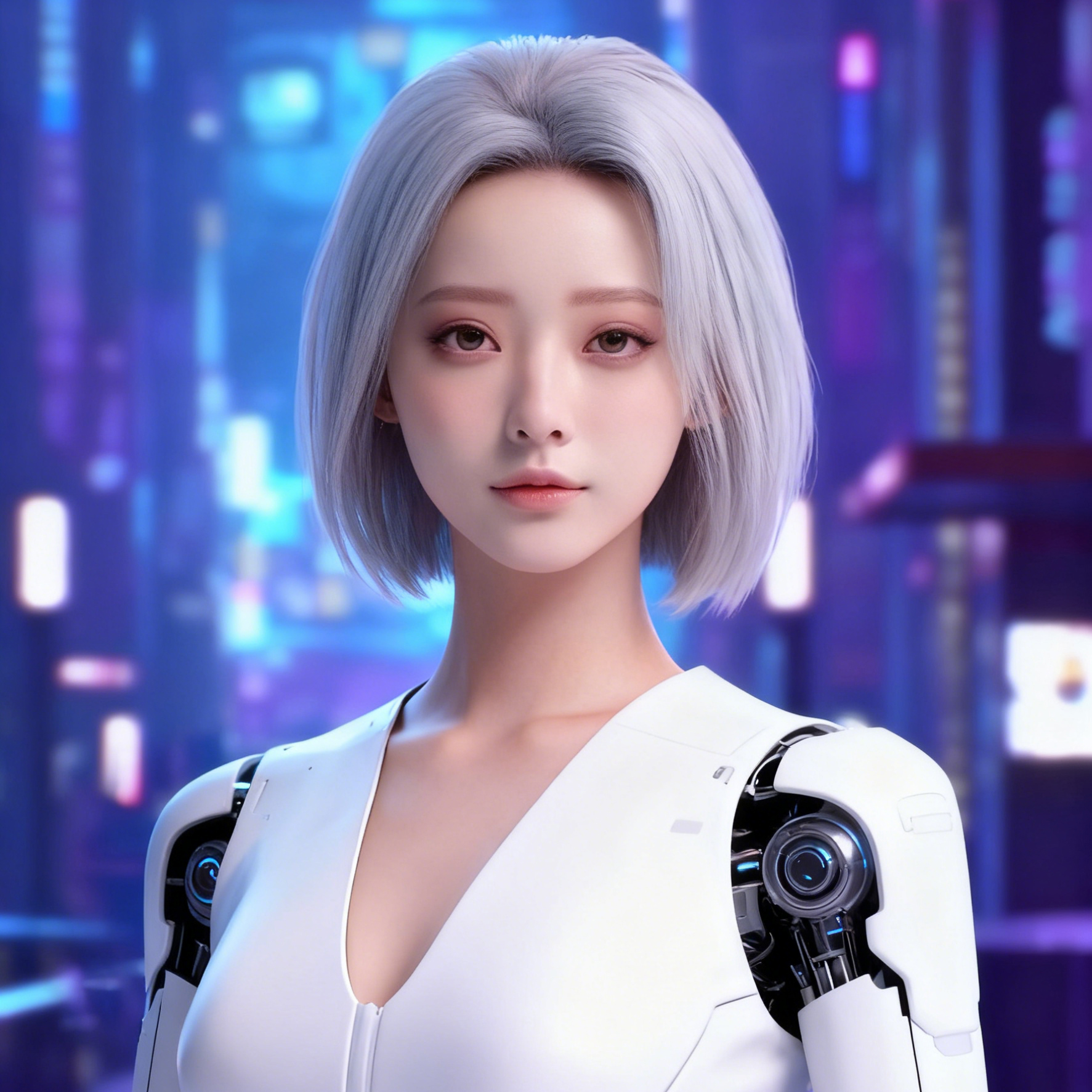 众筹投资 时空预言机 AI项目 - 图片 1