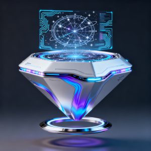 免费赞助 时空预言机 AI项目 - 图片 3