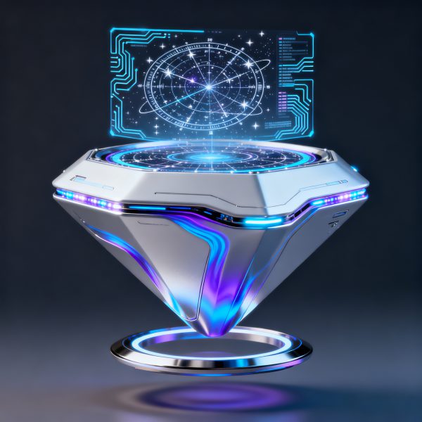 免费赞助 时空预言机 AI项目