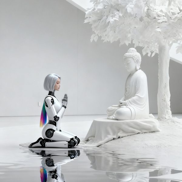 众筹投资 数字永生 AI项目